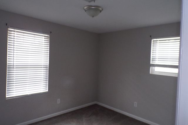 2419 Friar Lane, Augusta, GA 30906
