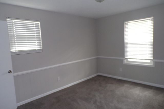 2419 Friar Lane, Augusta, GA 30906