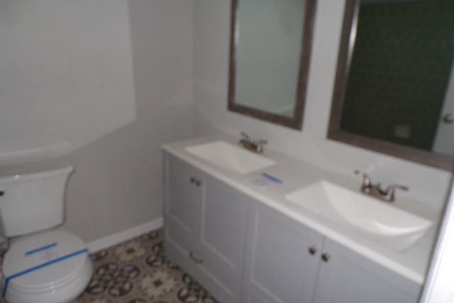 2419 Friar Lane, Augusta, GA 30906