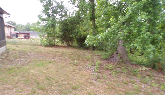 2419 Friar Lane, Augusta, GA 30906