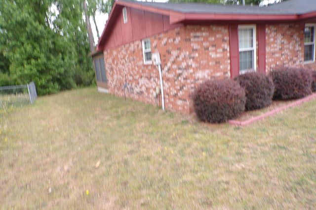 2419 Friar Lane, Augusta, GA 30906