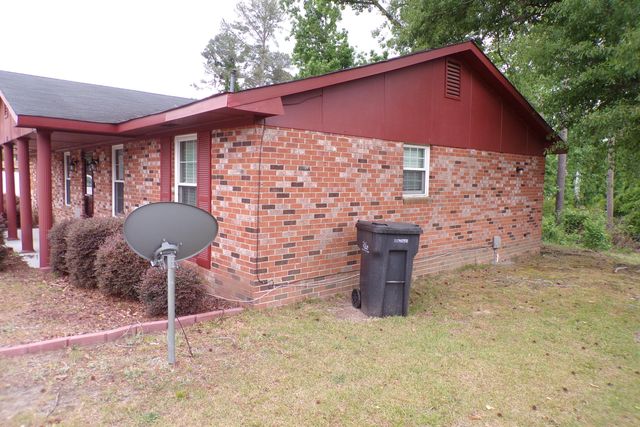 2419 Friar Lane, Augusta, GA 30906
