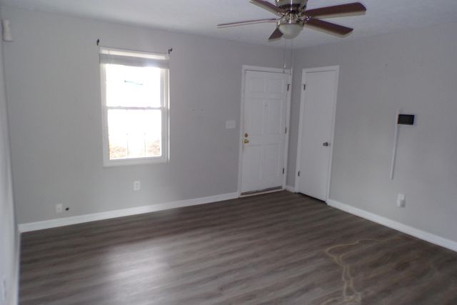 2419 Friar Lane, Augusta, GA 30906