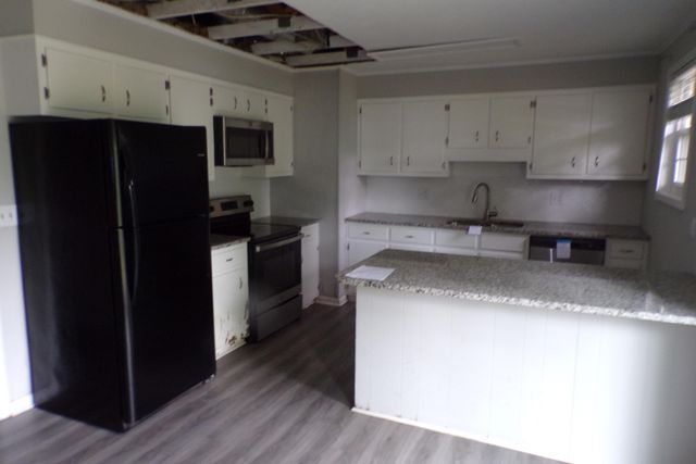 2419 Friar Lane, Augusta, GA 30906