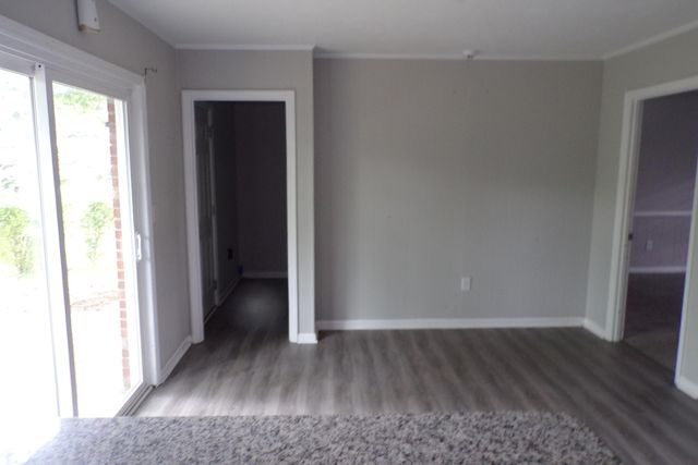 2419 Friar Lane, Augusta, GA 30906