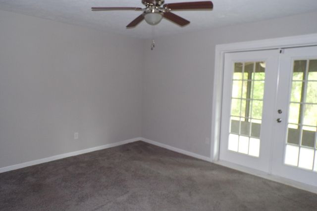 2419 Friar Lane, Augusta, GA 30906