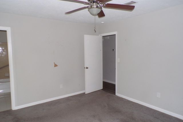 2419 Friar Lane, Augusta, GA 30906