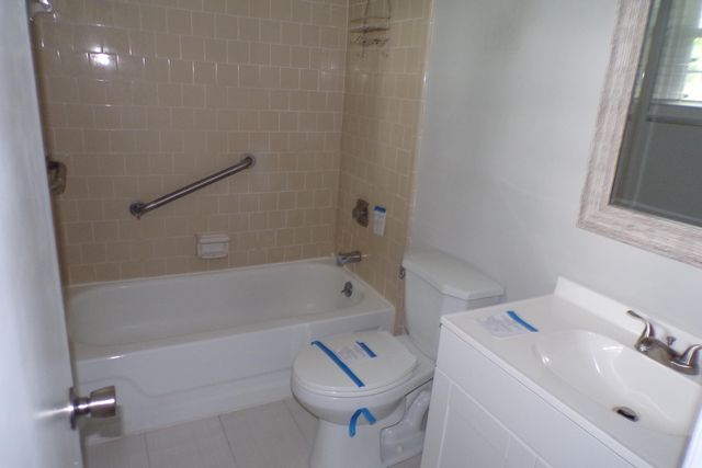2419 Friar Lane, Augusta, GA 30906