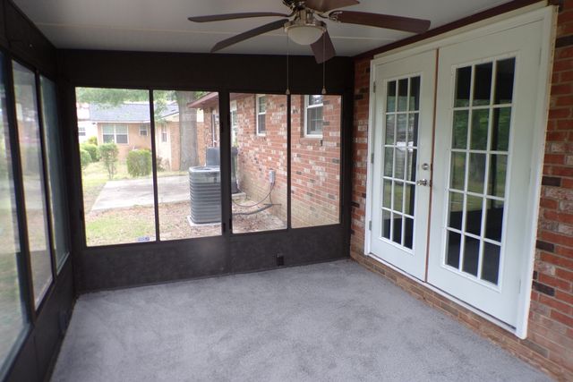 2419 Friar Lane, Augusta, GA 30906