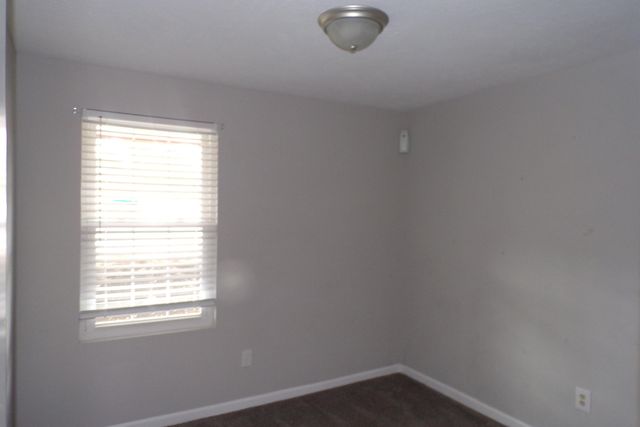 2419 Friar Lane, Augusta, GA 30906