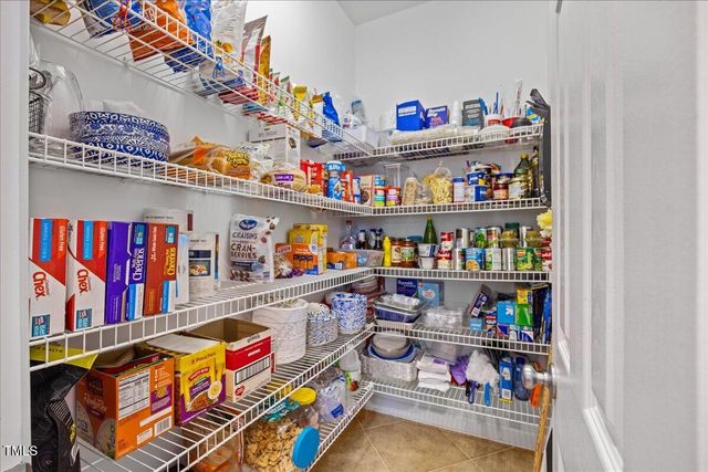 2419 Rogerson Street, Raleigh, NC 27614