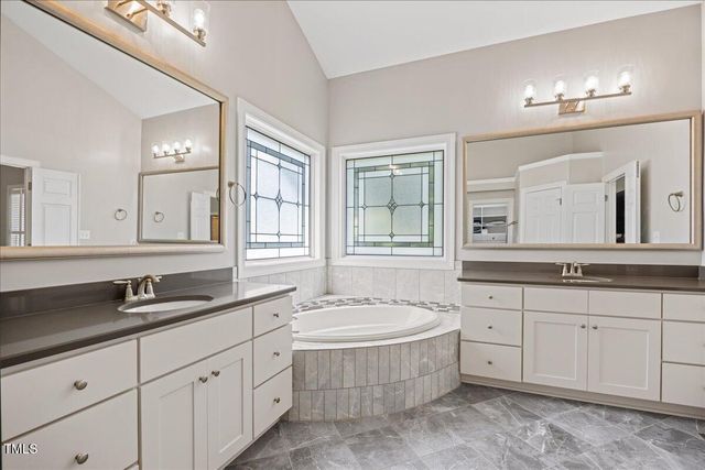 2419 Rogerson Street, Raleigh, NC 27614