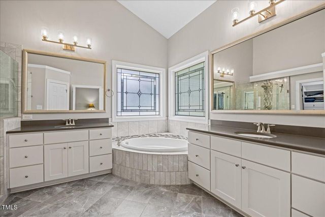 2419 Rogerson Street, Raleigh, NC 27614