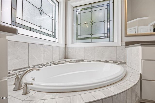 2419 Rogerson Street, Raleigh, NC 27614