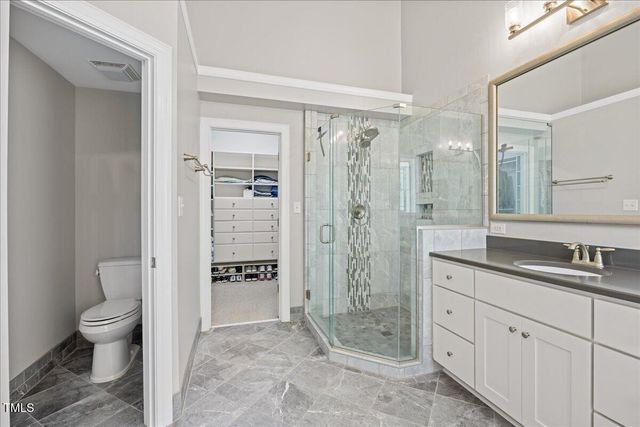 2419 Rogerson Street, Raleigh, NC 27614