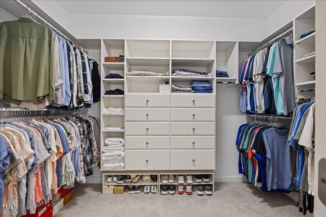 2419 Rogerson Street, Raleigh, NC 27614