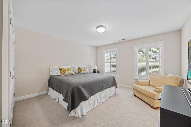 2419 Rogerson Street, Raleigh, NC 27614