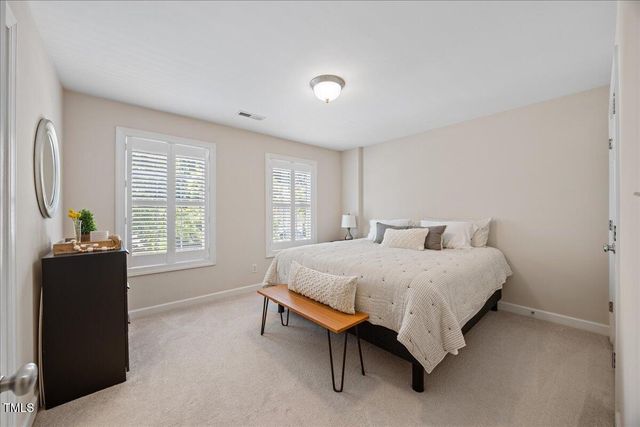 2419 Rogerson Street, Raleigh, NC 27614