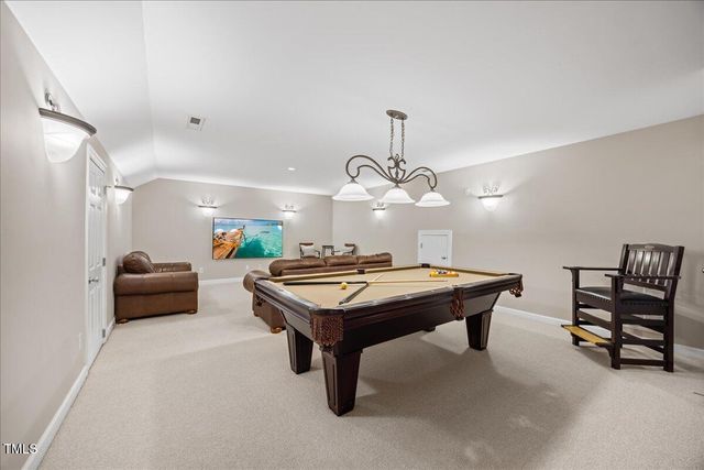 2419 Rogerson Street, Raleigh, NC 27614