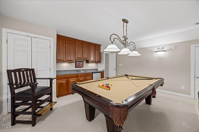 2419 Rogerson Street, Raleigh, NC 27614