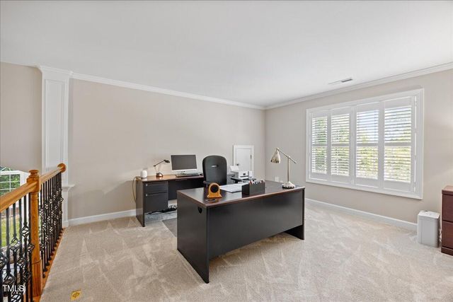 2419 Rogerson Street, Raleigh, NC 27614