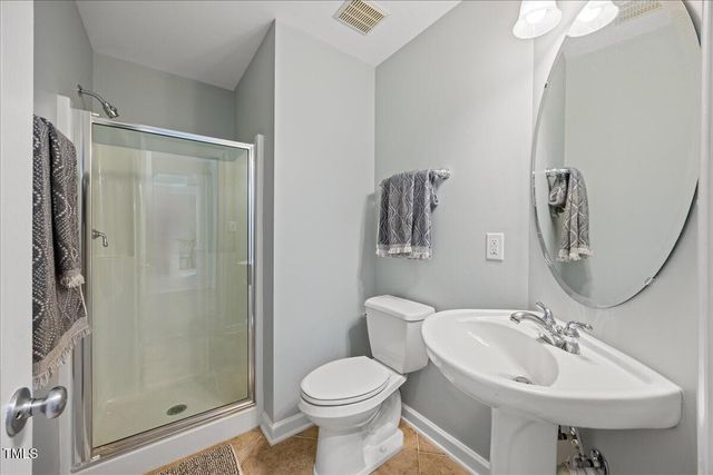 2419 Rogerson Street, Raleigh, NC 27614