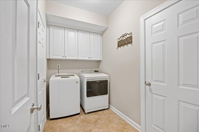 2419 Rogerson Street, Raleigh, NC 27614