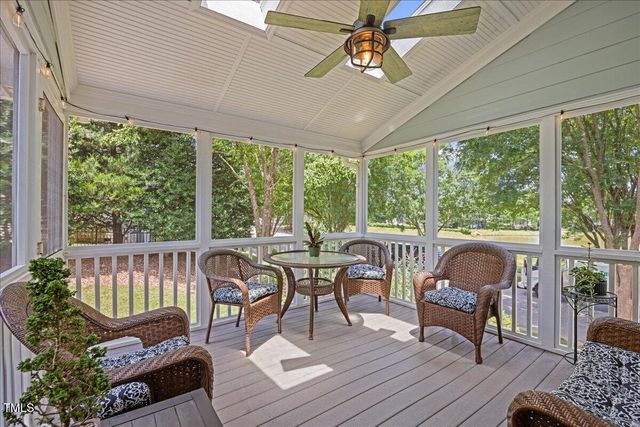 2419 Rogerson Street, Raleigh, NC 27614