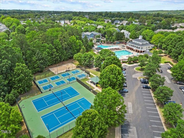 2419 Rogerson Street, Raleigh, NC 27614