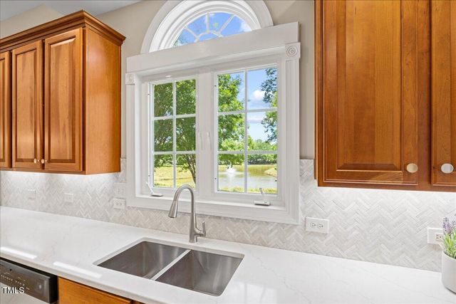 2419 Rogerson Street, Raleigh, NC 27614