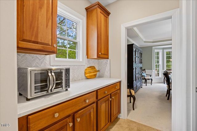 2419 Rogerson Street, Raleigh, NC 27614