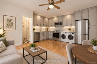 35 Crown Street 3C, Brooklyn, NY 11225