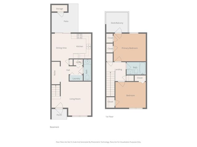326 Patton Drive 4, Shelby, NC 28150