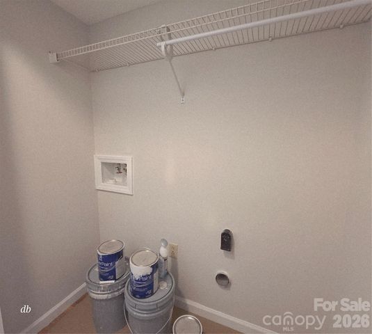 326 Patton Drive 4, Shelby, NC 28150