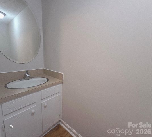 326 Patton Drive 4, Shelby, NC 28150