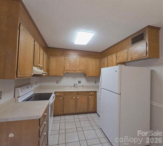326 Patton Drive 4, Shelby, NC 28150