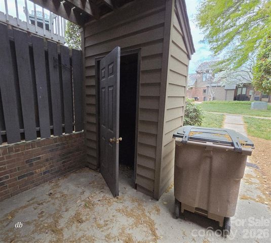 326 Patton Drive 4, Shelby, NC 28150