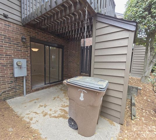 326 Patton Drive 4, Shelby, NC 28150