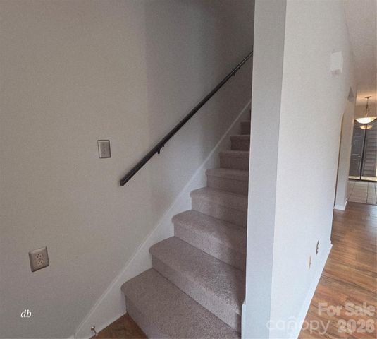 326 Patton Drive 4, Shelby, NC 28150