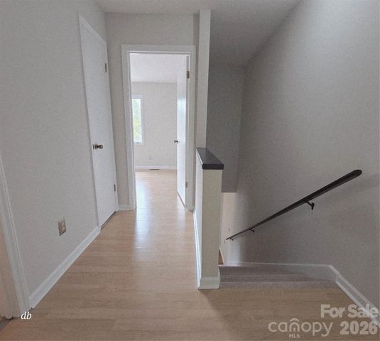 326 Patton Drive 4, Shelby, NC 28150