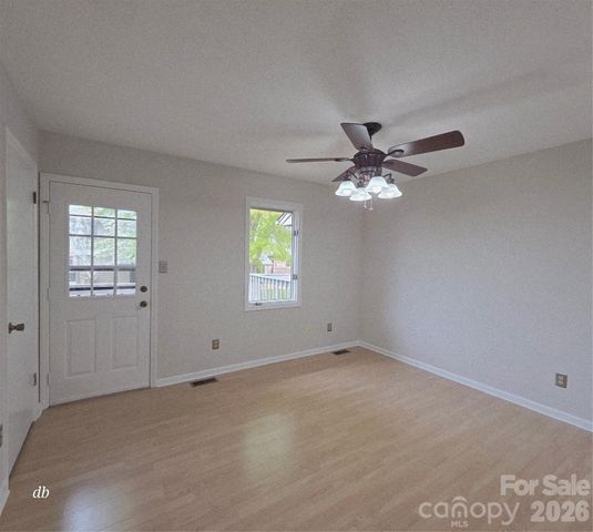 326 Patton Drive 4, Shelby, NC 28150