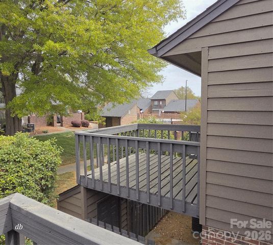 326 Patton Drive 4, Shelby, NC 28150