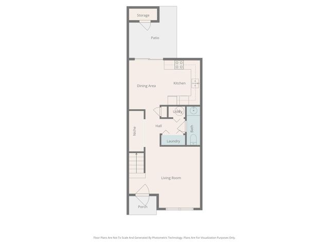 326 Patton Drive 4, Shelby, NC 28150