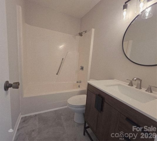 326 Patton Drive 4, Shelby, NC 28150