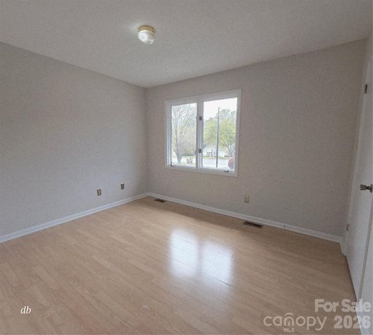 326 Patton Drive 4, Shelby, NC 28150