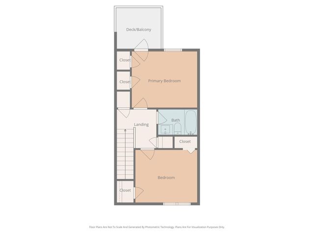 326 Patton Drive 4, Shelby, NC 28150