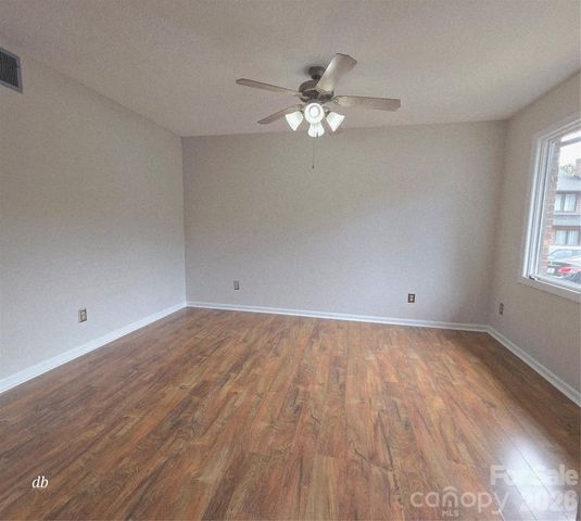 326 Patton Drive 4, Shelby, NC 28150