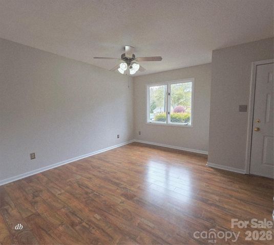326 Patton Drive 4, Shelby, NC 28150