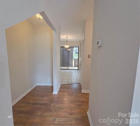 326 Patton Drive 4, Shelby, NC 28150