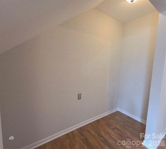 326 Patton Drive 4, Shelby, NC 28150
